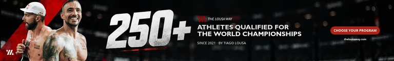 The Lousa Way Program